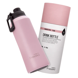 Floss Insulated Core Bottle