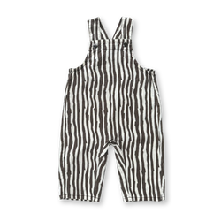 Align Overalls