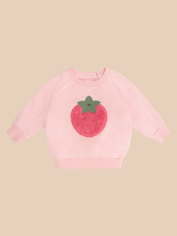 Furberry Sweatshirt