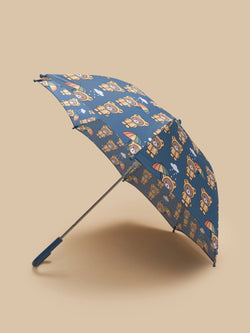 Rain Bear Umbrella