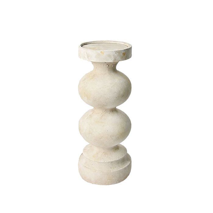 Bordon Candleholder Small