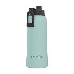 Breezy Insulated Core Bottle