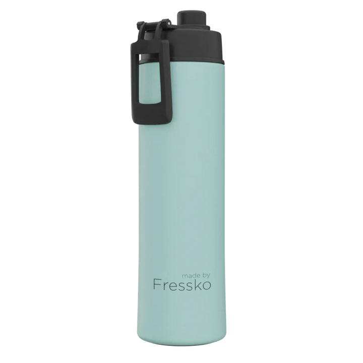 Breezy Insulated Move Bottle