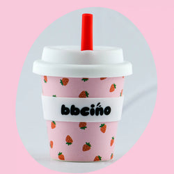 Berry BB (120ml)