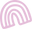 TheSuperCool logo
