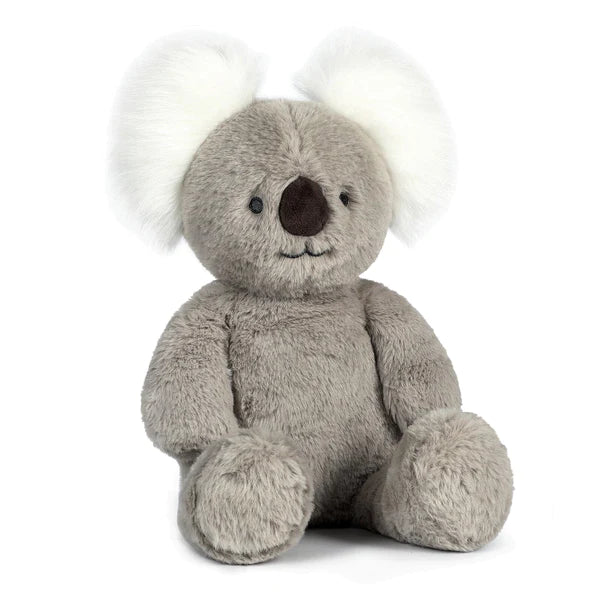 Kobe Koala Huggie Toy