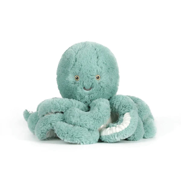 Little Reef Octopus Toy