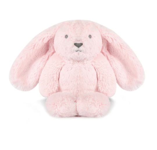 Little Betsy Bunny Toy