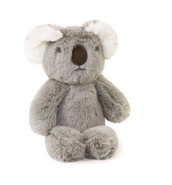 Little Kelly Koala Toy