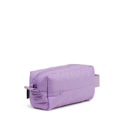 Lilac Cloud Ditty Bag