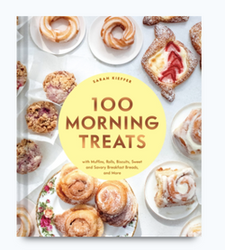 100 Morning Treats