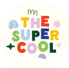 TheSuperCool