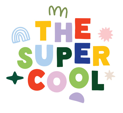 TheSuperCool