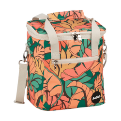 Amazon Jungle Mini Cooler