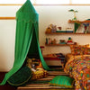 Cosmin Cotton Canopy