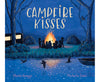 Campfire Kisses
