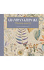 Grandpa's Keepsake Memory Journal