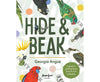 Hide and Beak