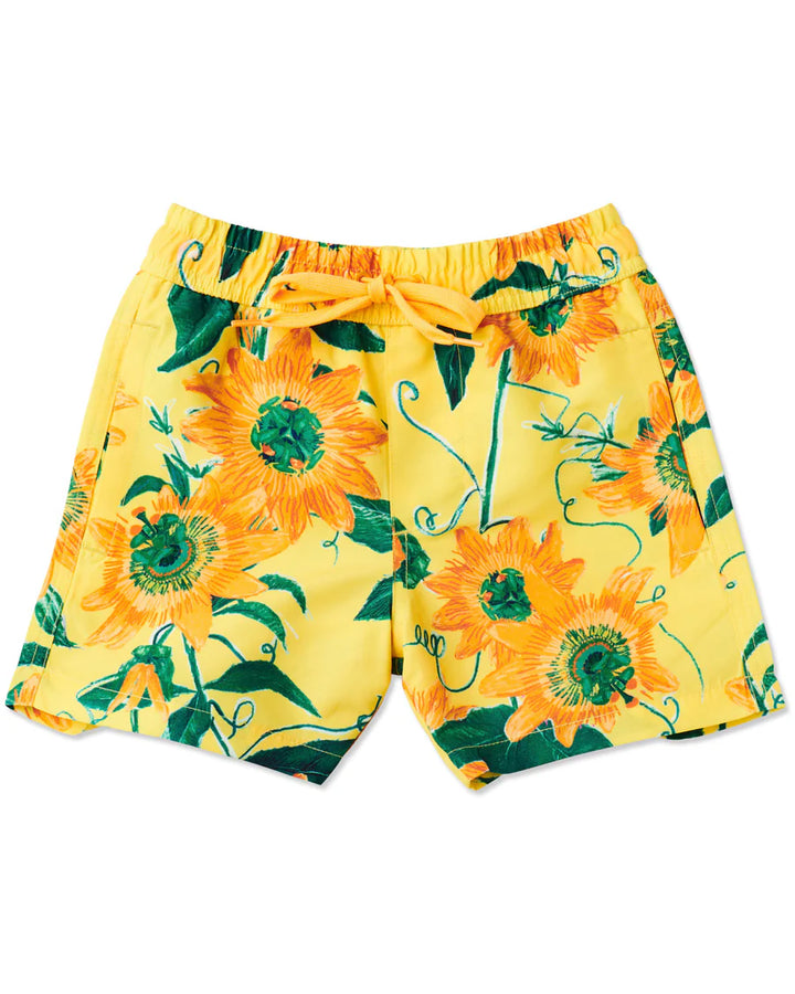 Passiona Boardies