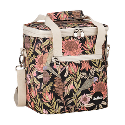 Native Rosella Mini Cooler