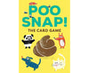 Poo Snap