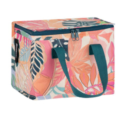 Summer Garden Lunch Box