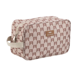 Karen Walker Travel Bag