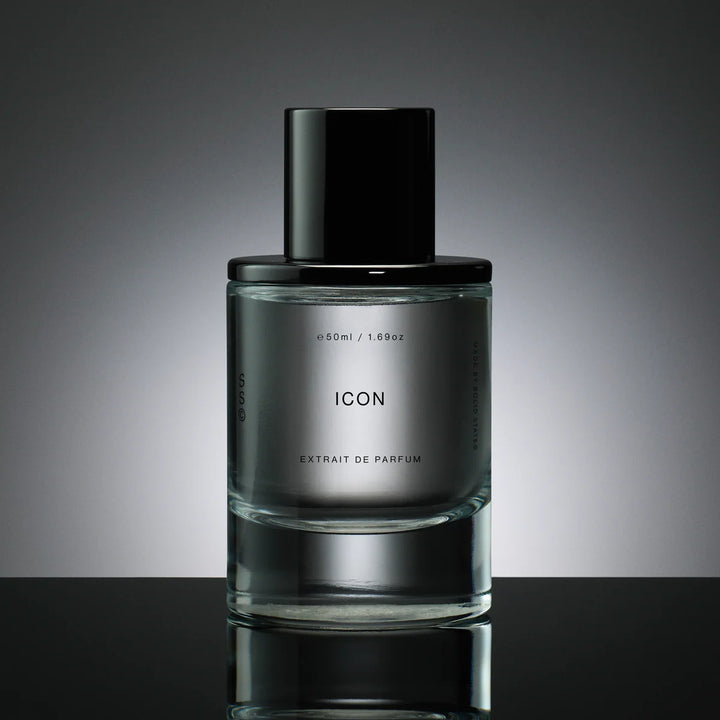 Icon EDP