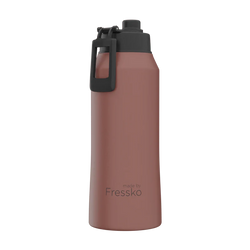 Tuscan Insulated Core Bottle