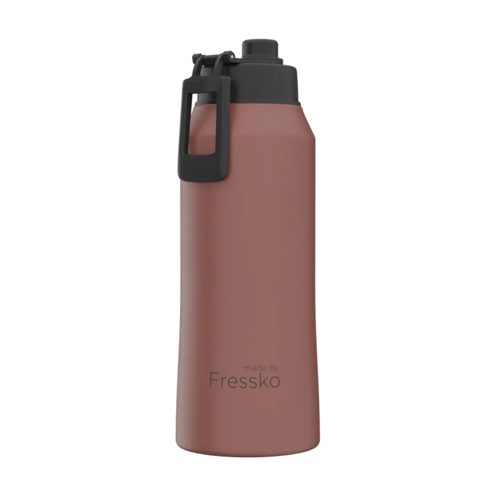 Tuscan Insulated Core Bottle