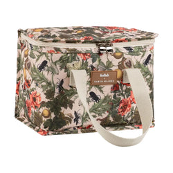 Karen Walker Lunch Box