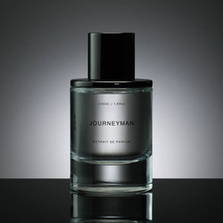 Journeyman EDP