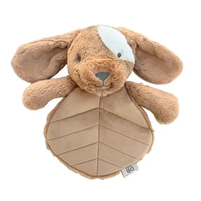Designed by O.B. Designs in Byron Bay, Australia; these popular comforter toys are irresistibly cute and make a great companion for your special little one. 